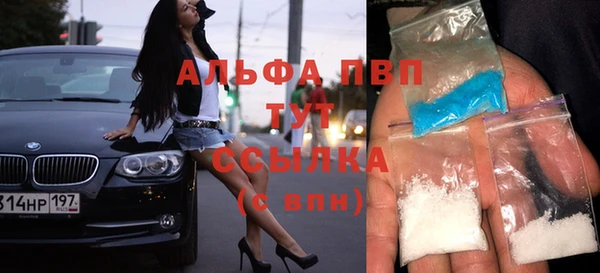 PSILOCYBIN Михайловск