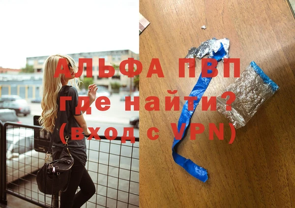 спиды Михайлов