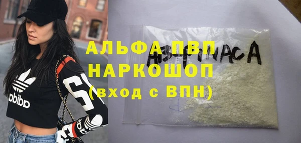 спиды Михайлов