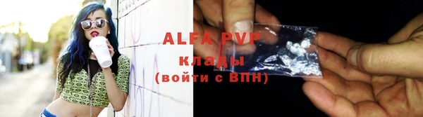 PSILOCYBIN Михайловск