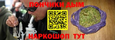Альфа ПВП Бийск