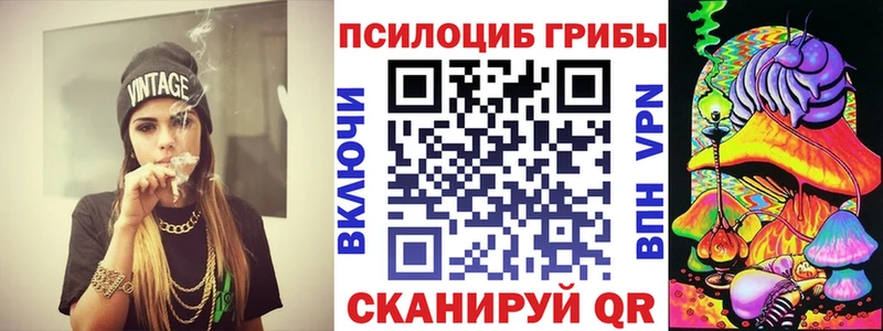 Галлюциногенные грибы прущие грибы  Владимир 
